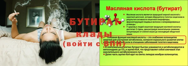 прущие грибы Армянск