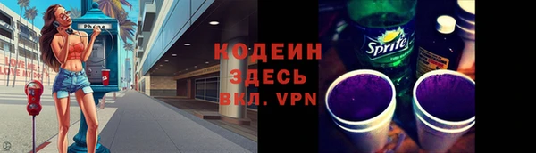 прущие грибы Армянск