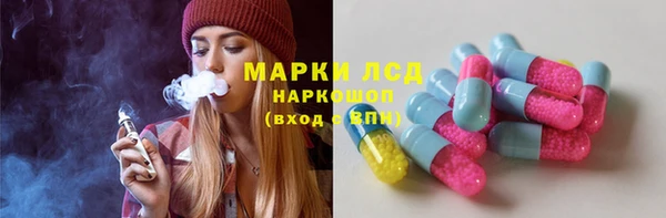 ешки Аркадак
